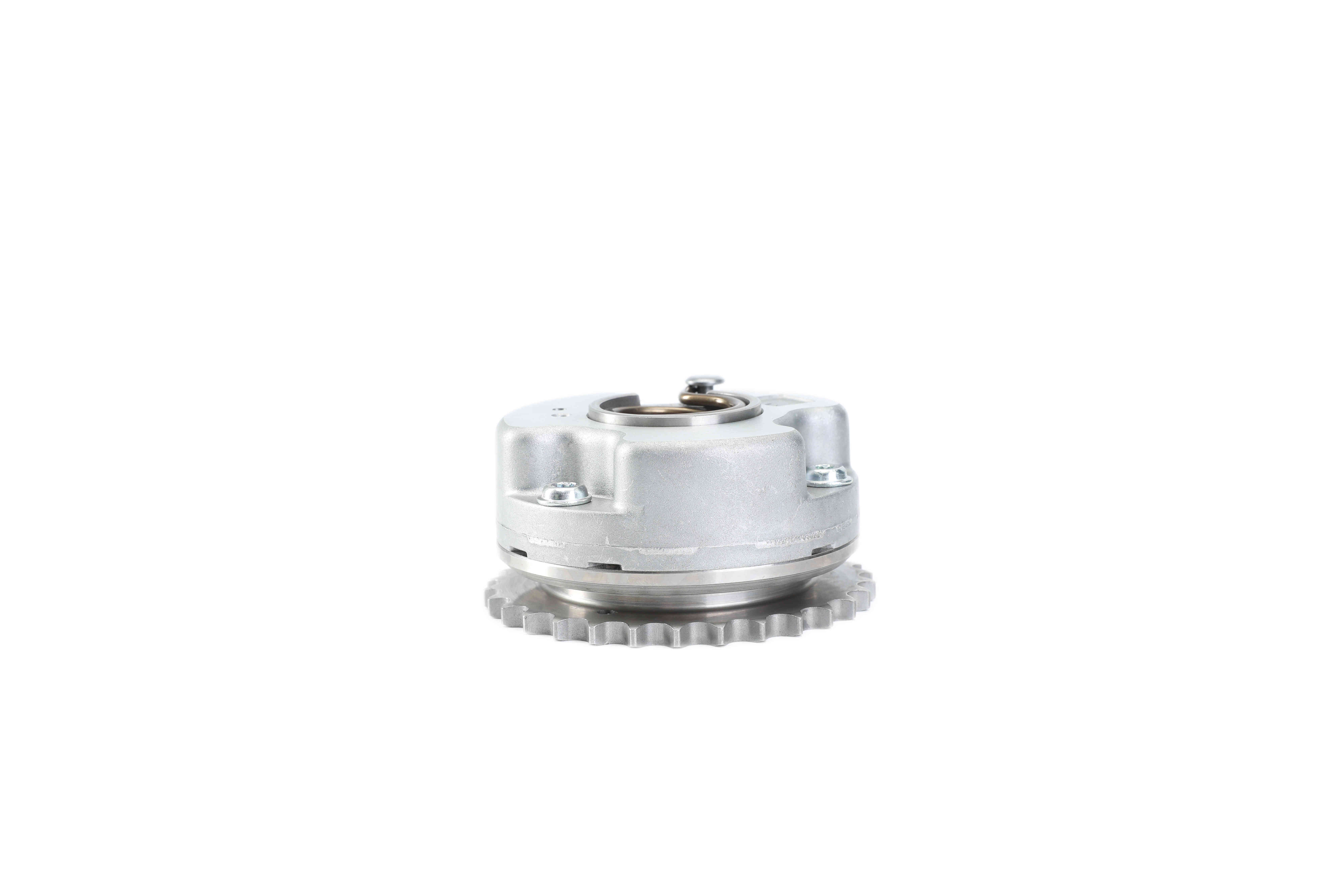 奧迪 A4 A5 A6 A7 A8 Q5 Q7 3.0L相位調節(jié)器 VVT齒輪