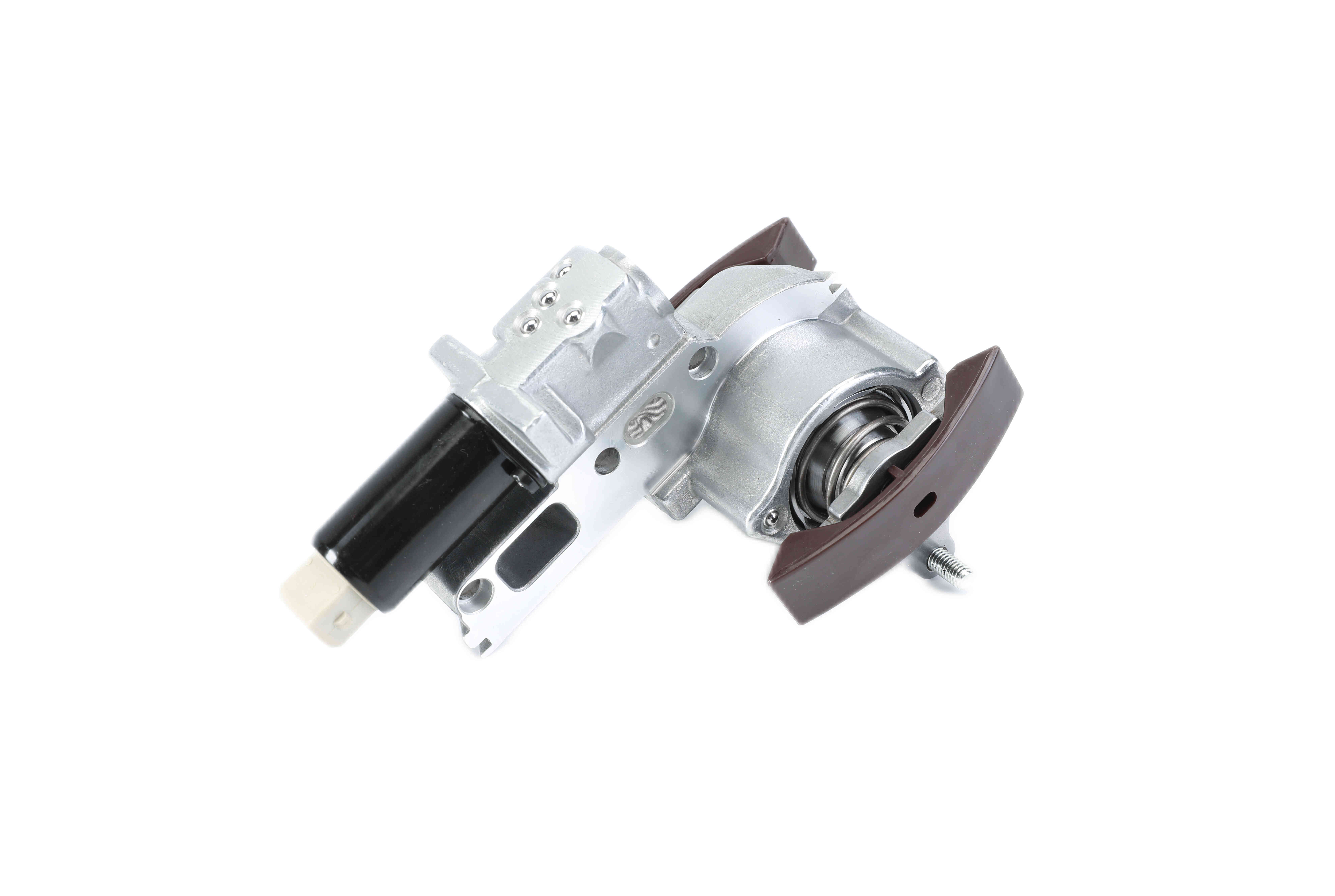 奧迪 1.8T/1.8L 相位調(diào)節(jié)器  VVT齒輪大眾 高爾夫4 帕薩特5 Jetta A3 A4 TT 1.8L  VVT齒輪