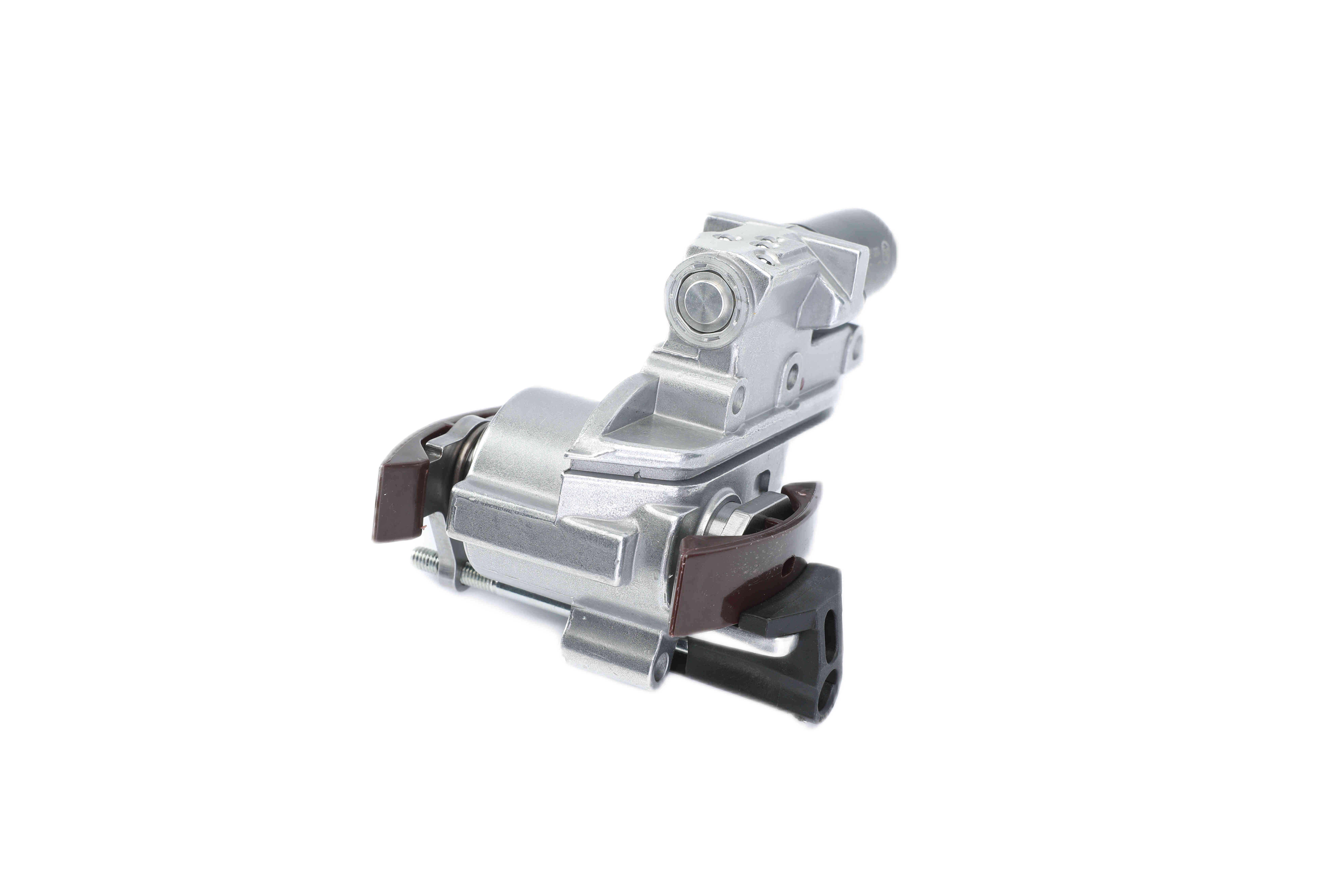奧迪 1.8T/1.8L 相位調(diào)節(jié)器  VVT齒輪大眾 高爾夫4 帕薩特5 Jetta A3 A4 TT 1.8L  VVT齒輪