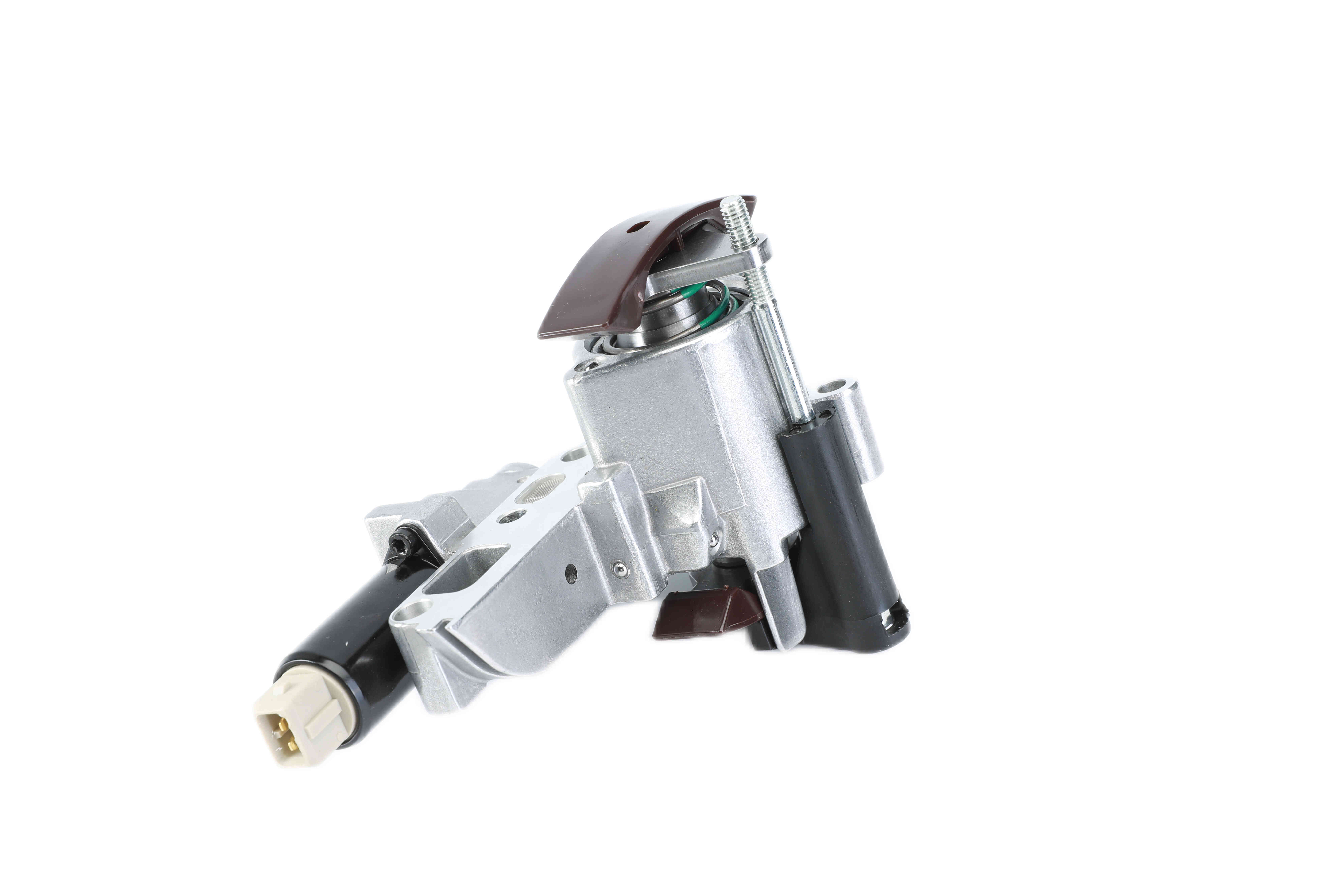 奧迪 1.8T/1.8L 相位調(diào)節(jié)器  VVT齒輪大眾 高爾夫4 帕薩特5 Jetta A3 A4 TT 1.8L  VVT齒輪
