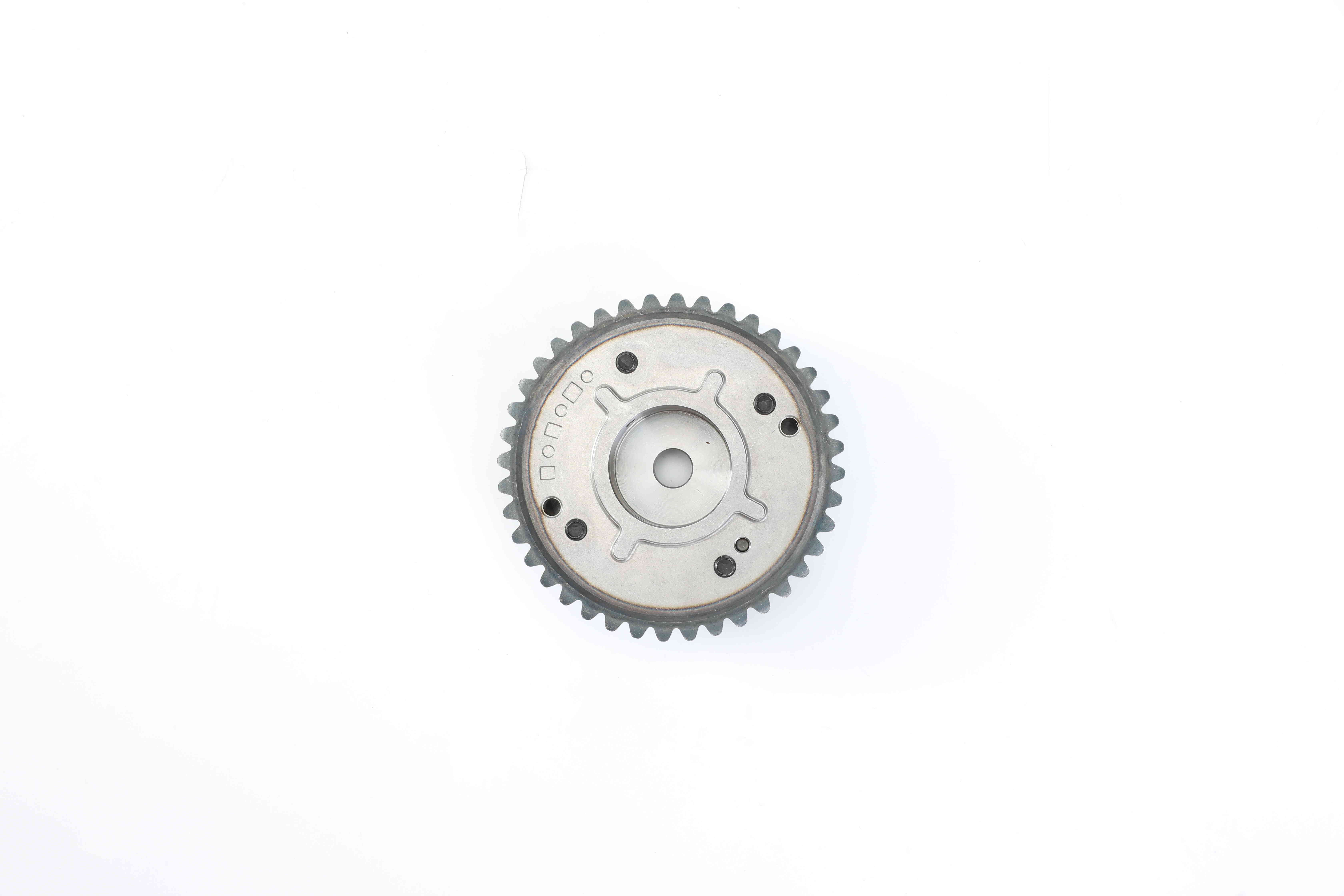 福特 福克斯蒙迪歐 Land Rover LR 2 2.0L 相位調(diào)節(jié)器 VVT齒輪